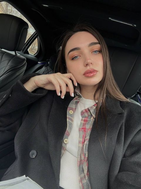 Анастасия, 31